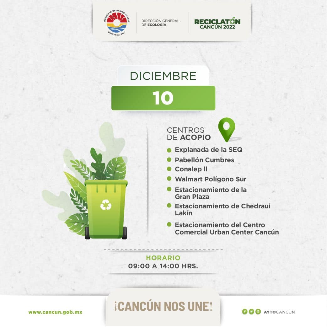 https://cancun.gob.mx/comunicacion-social/wp-content/uploads/sites/4/2022/12/CARTEL-4.jpg