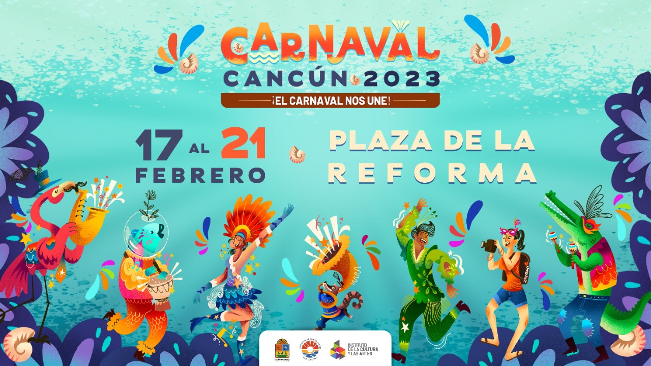 https://cancun.gob.mx/comunicacion-social/wp-content/uploads/sites/4/2023/01/CARTEL-CARNAVAL.jpeg