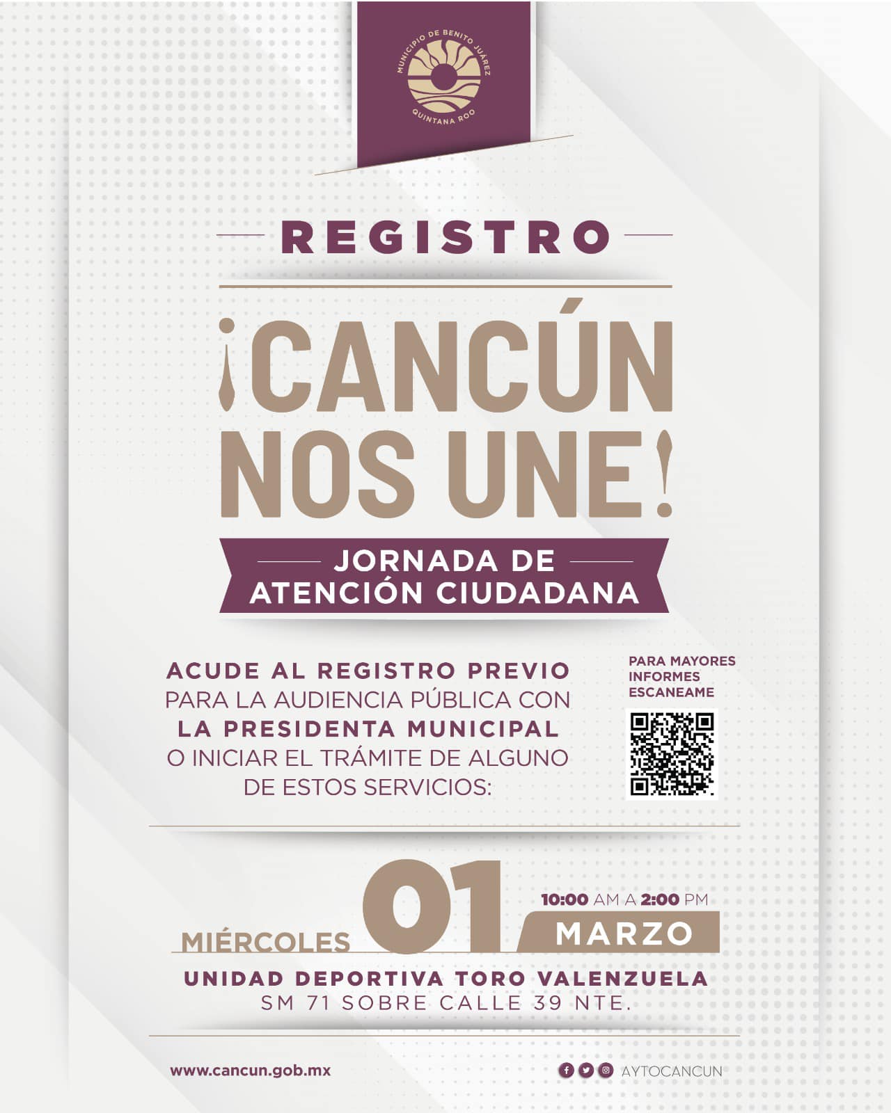 https://cancun.gob.mx/comunicacion-social/wp-content/uploads/sites/4/2023/02/CARTEL-JORNADA-DE-ATENCION-CIUDADANA.jpg