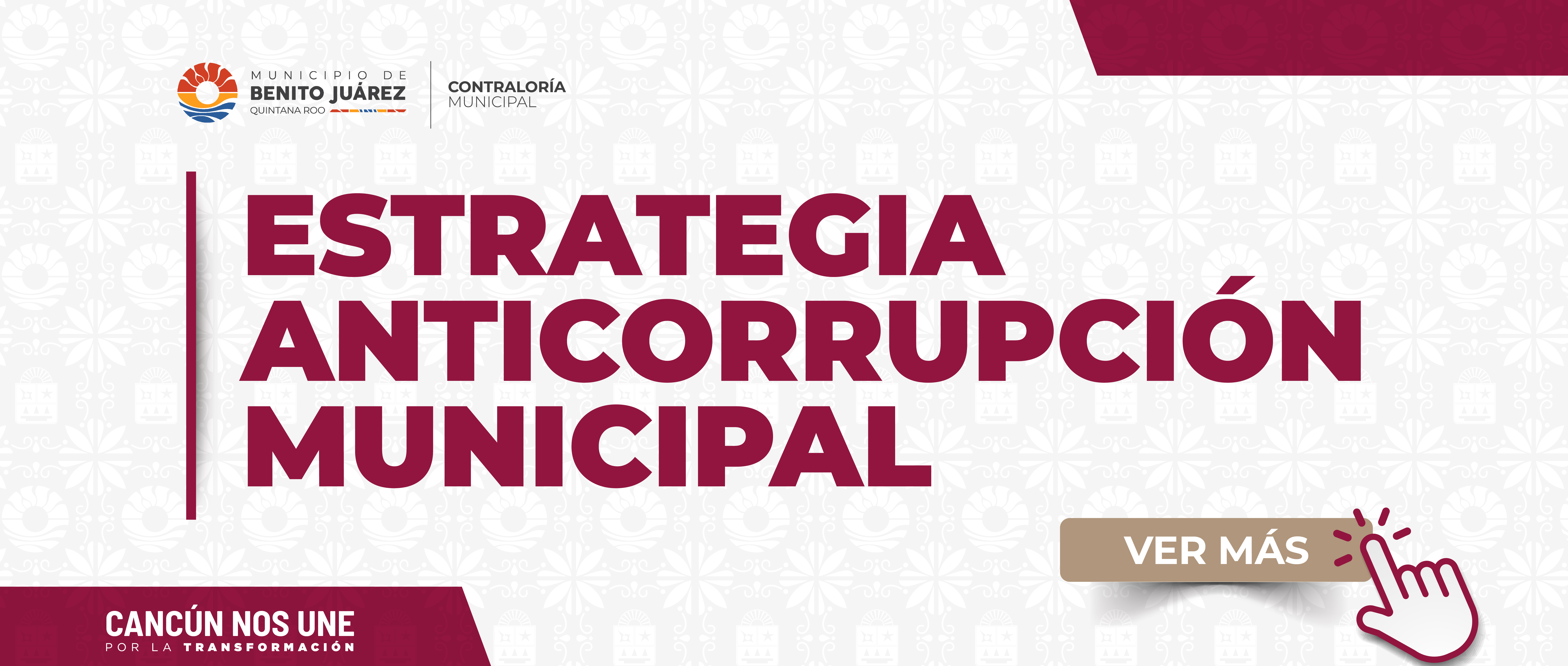 Aviso 58