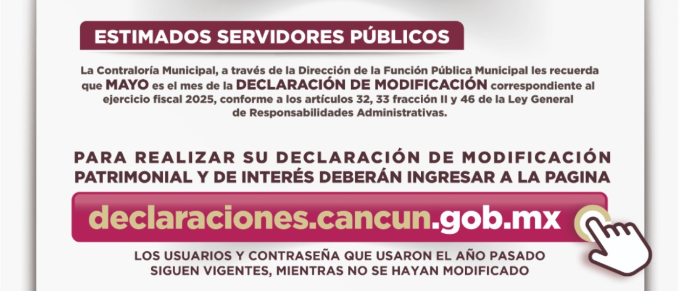 Aviso 54