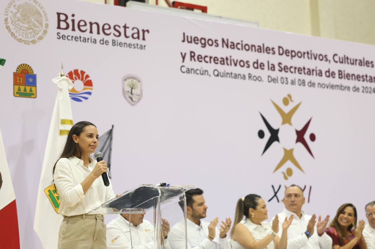 RESPALDA ANA PATY PERALTA COMPETENCIAS DEPORTIVAS Y RECREATIVAS ENTRE ...