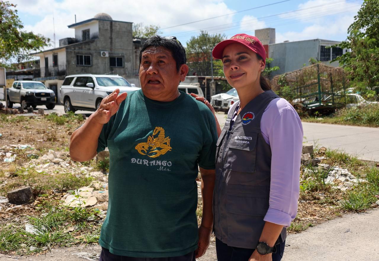CUIDADO AMBIENTAL Y BIENESTAR DE LA SALUD PÚBLICA, PRIORIDADES DE ANA ...