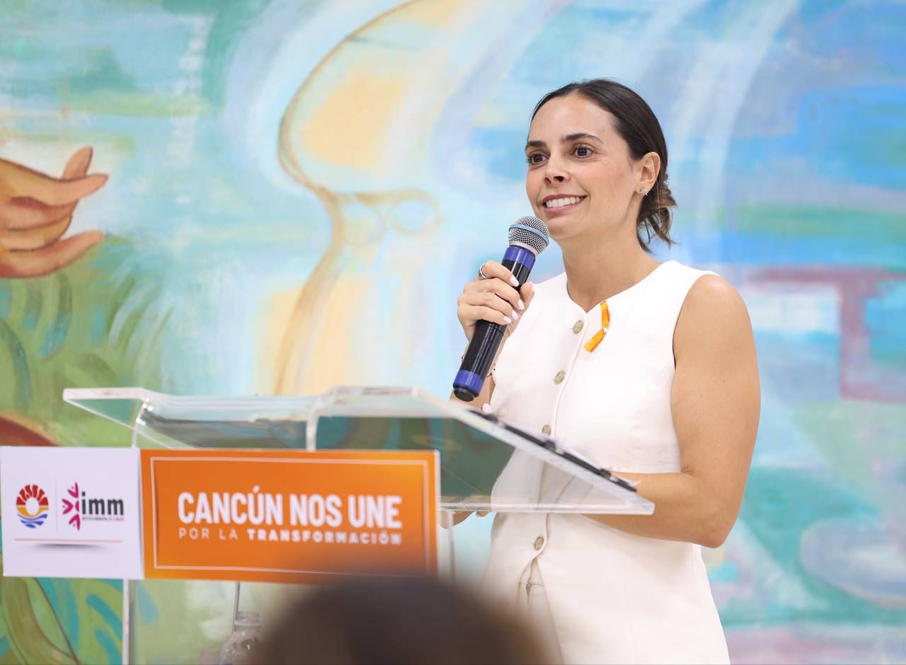 AUTORIDADES Y EMPRESAS UNIDOS CONTRA LA VIOLENCIA