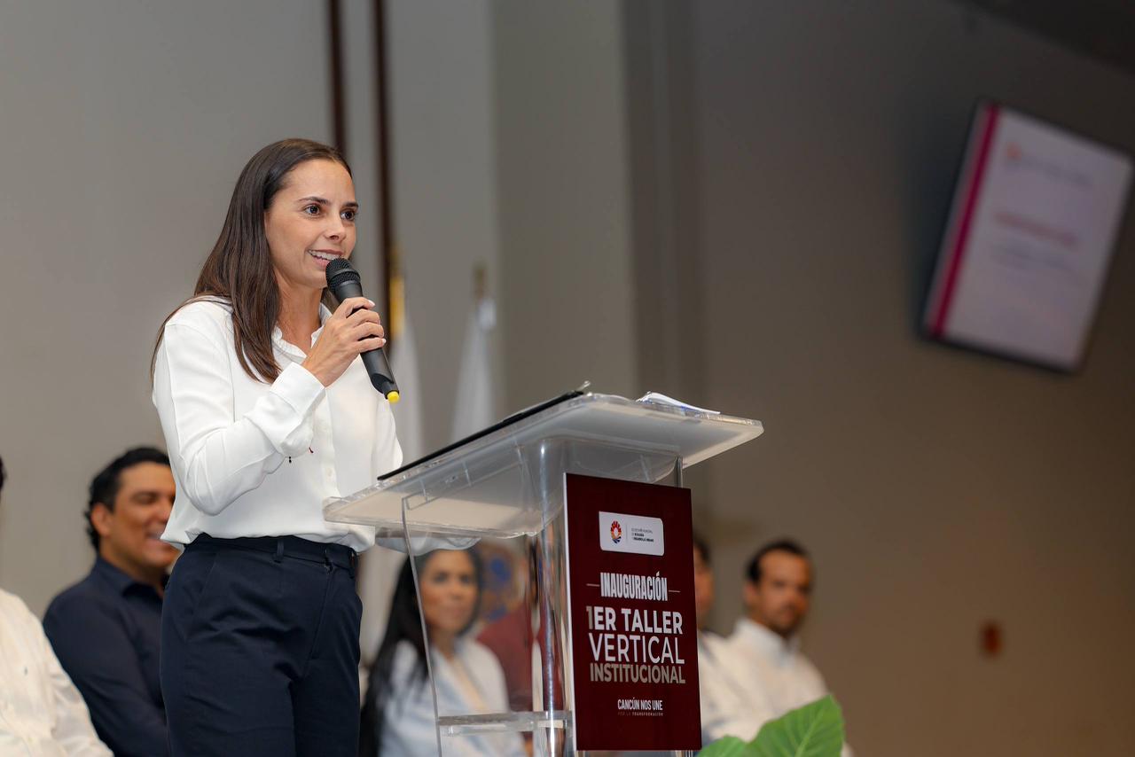 IMPULSA ANA PATY PERALTA CAPACITACIÓN PROFESIONAL PARA UN DESARROLLO ...