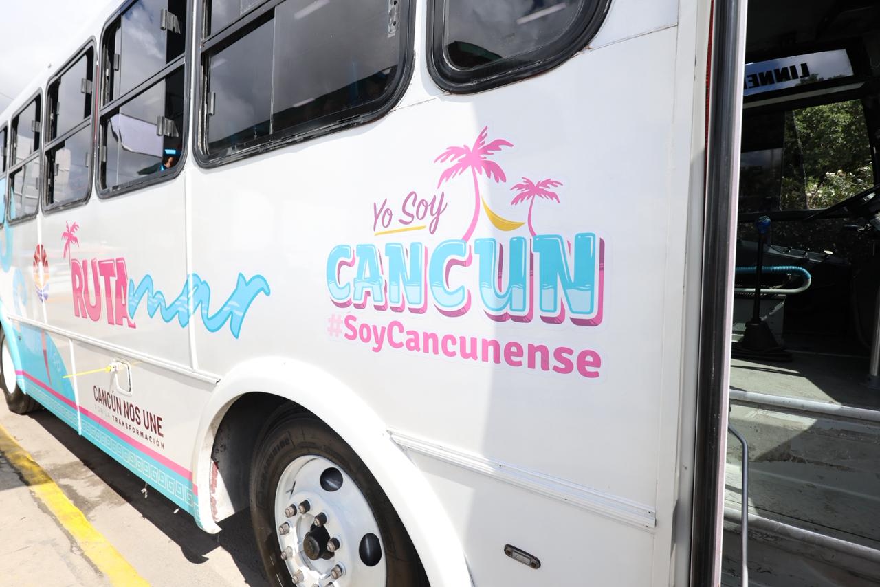 COMUNICADO: https://cancun.gob.mx:443/uploads/6/32/Comunicado 1757 ...