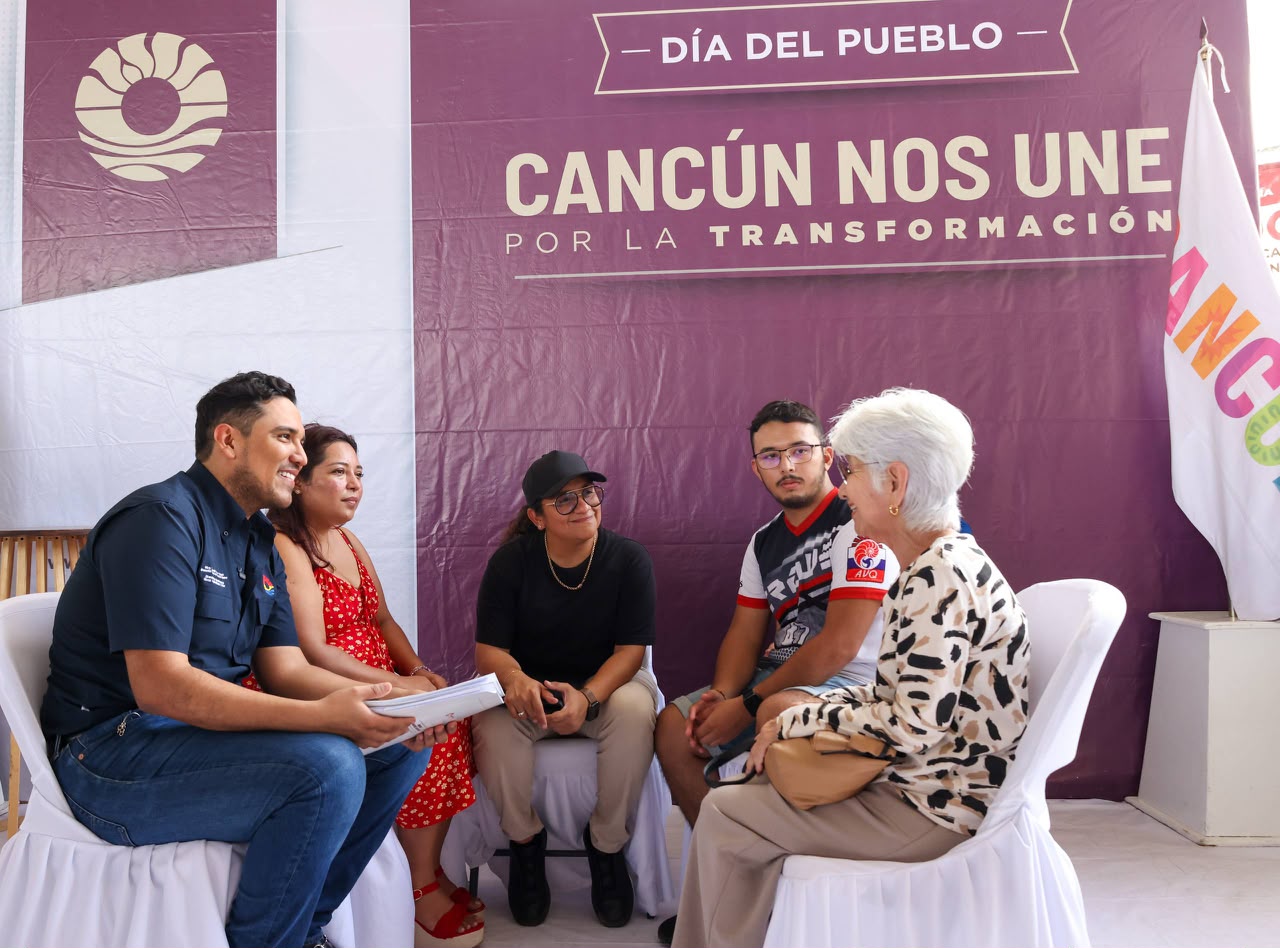 uploads/noticias/0/01.Jpeg