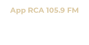rca-app