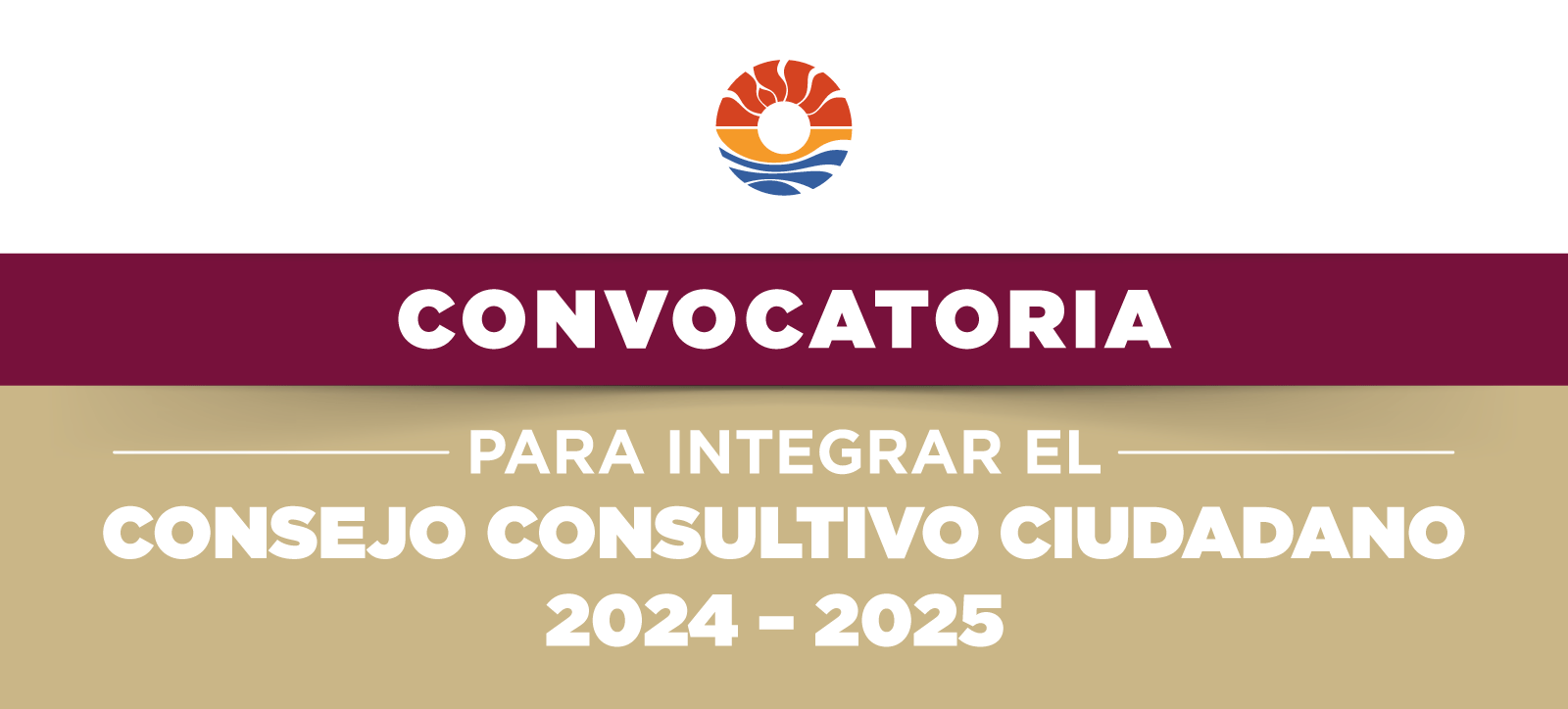 Convocatoria 38