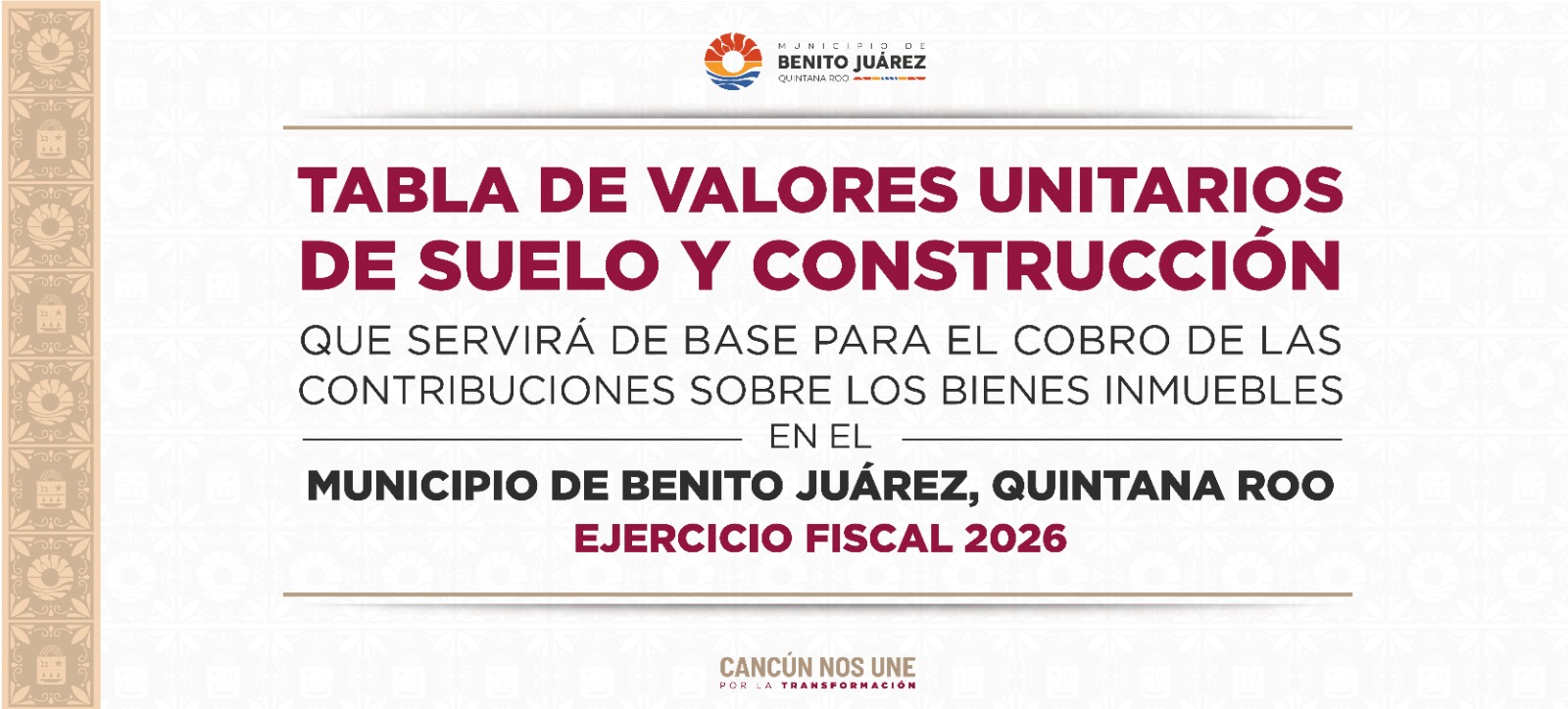 Aviso 47